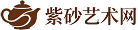紫砂艺术网